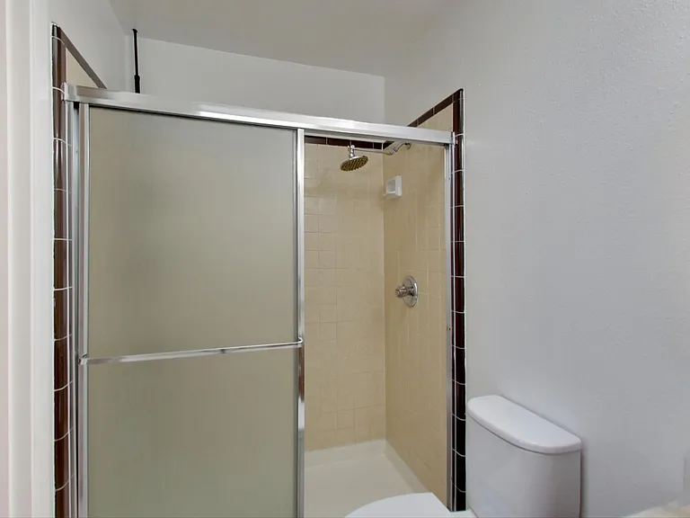 1279-1281 41st Ave #80R — Photo 33