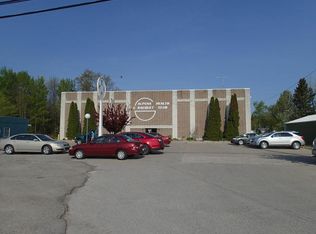 2490 Us Highway 23 S, Alpena, MI 49707