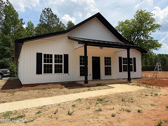 2nd image of 235 Seven Oaks Drive
