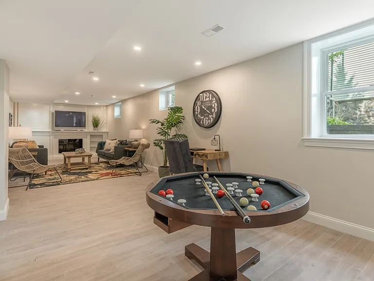 214 White St #1 — Photo 29