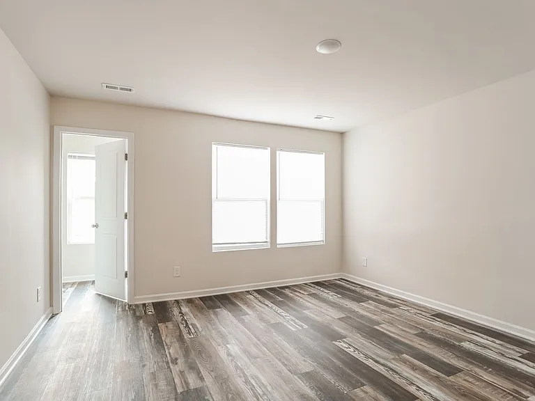 1211 Pine St #D — Photo 12