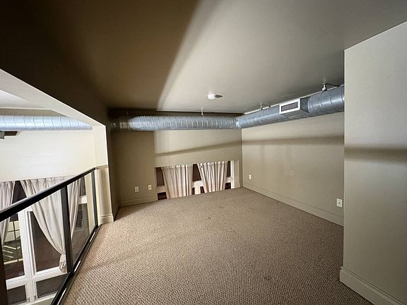 4th image of 78 Dalhousie St #201-307