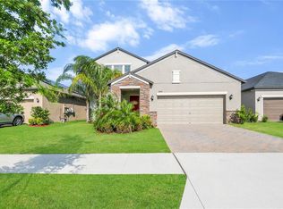 11445 Chilly Water Ct, Riverview, FL 33569