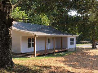 40 Dills Rd, Blue Ridge, GA 30513