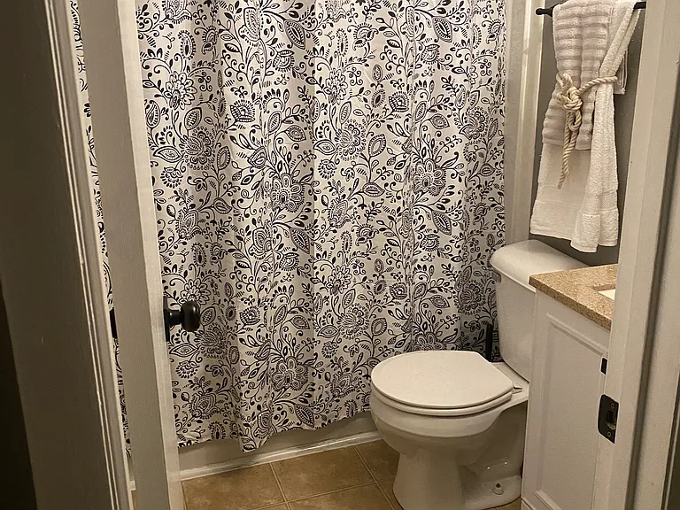 4308 Saundersville Rd #B — Photo 10