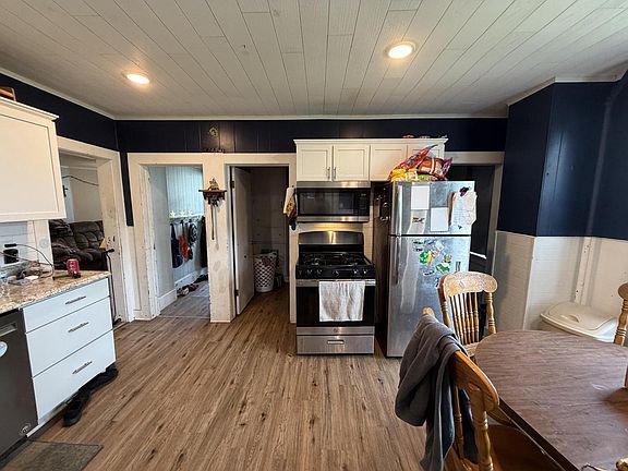 5th image of 1606 20th STREET