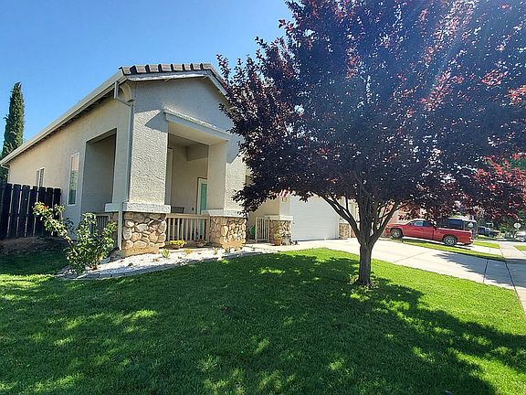 2nd image of 175 Mississippi Dr