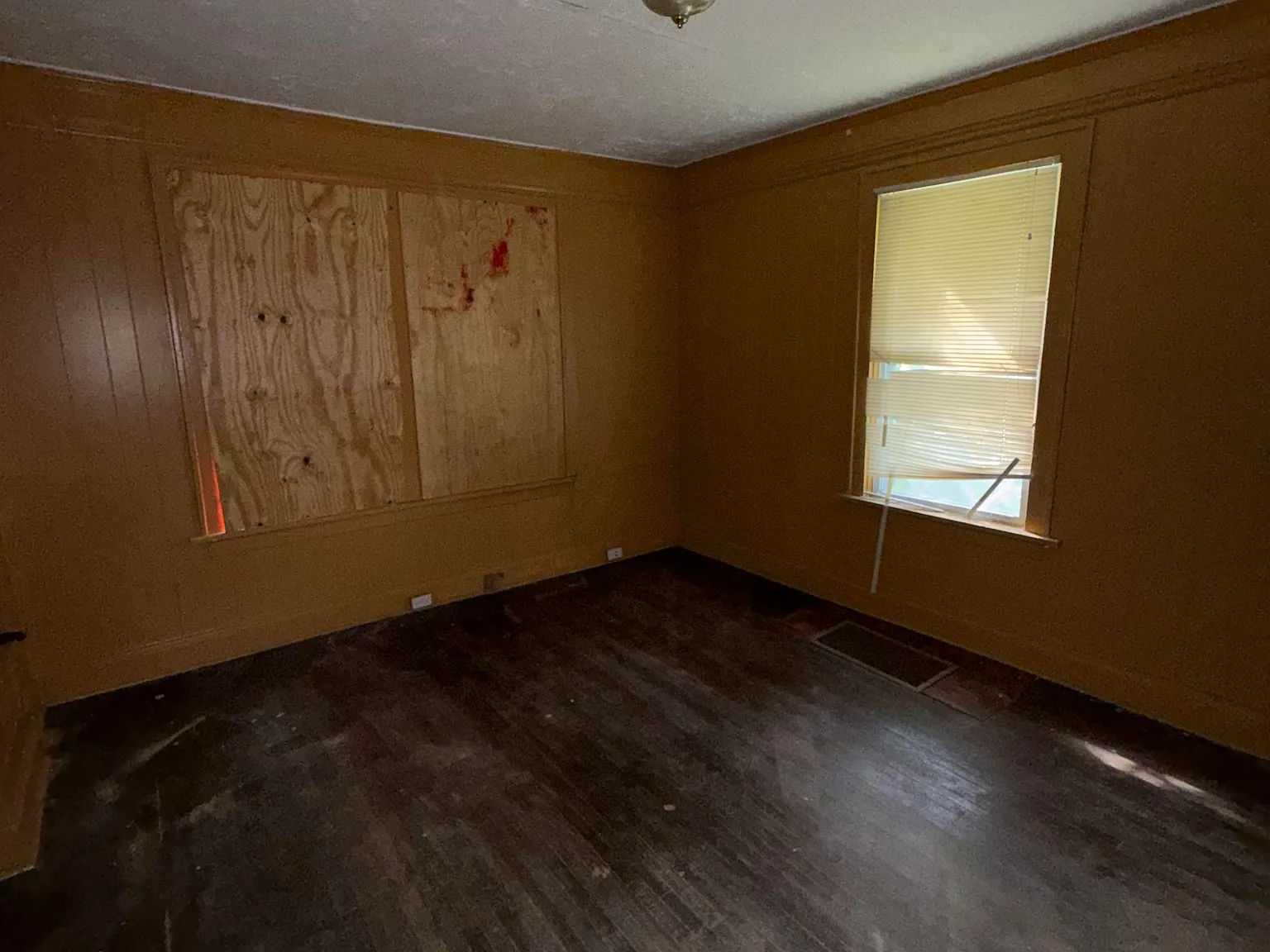 4 bed, 1344 sqft, $900 — Photo 4