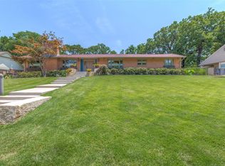 2258 E 48th St S, Tulsa, OK 74105