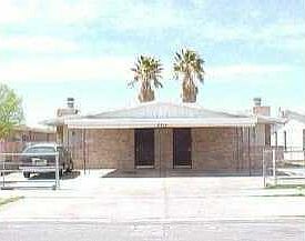 1st image of 2837 Beachcomber Dr