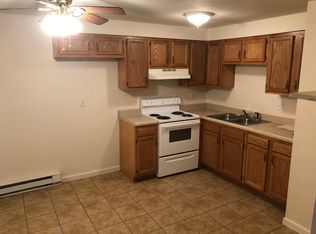 6543 Cedar Hill Rd APT 3, Cedar Hill, MO 63016