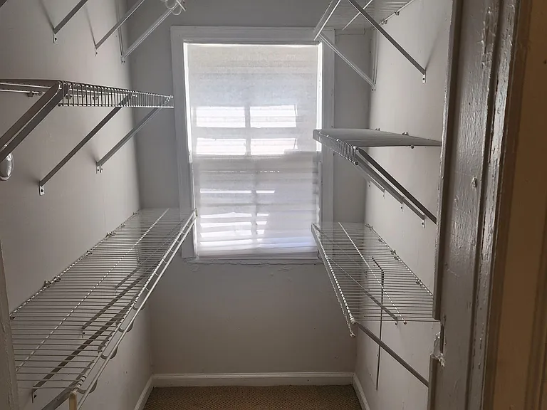 3201 Guilford Ave #1 — Photo 16