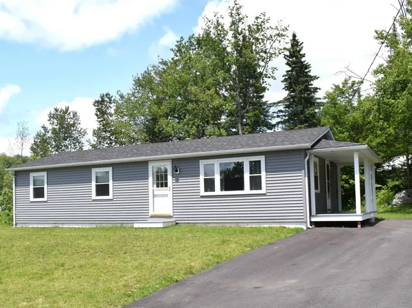 262 West Elm Street, Littleton, NH 03561