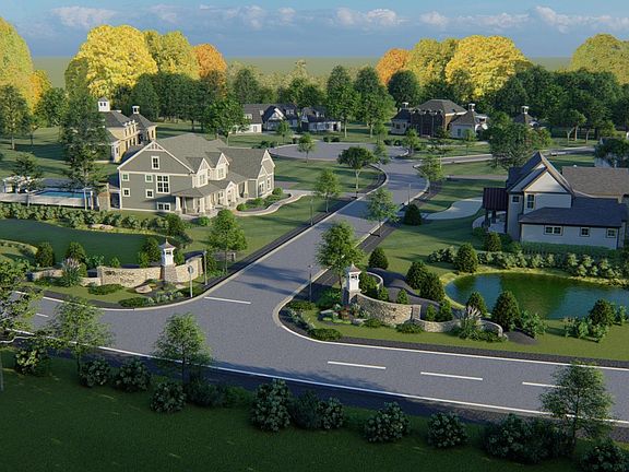 2nd image of 0 Home Road 315 Lot 1