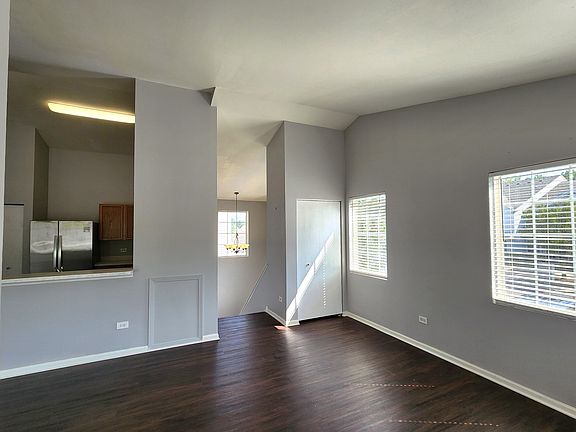 5th image of 2023 Silverstone Dr #2023