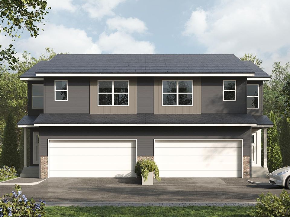 1st image of 8879 Granite Ct