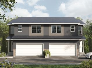 8879 Granite Ct, Woodbury, MN 55129