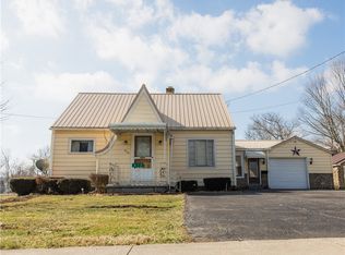 612 Cherry St, Waterford, PA