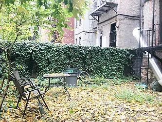 Rented by Provident Management Corp.