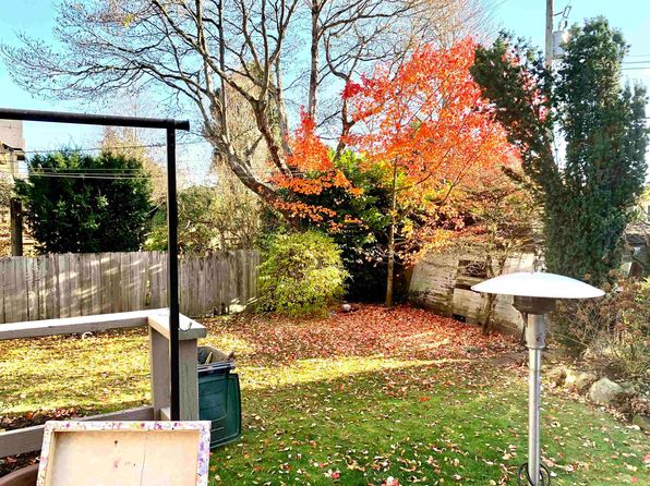 4 bedroom rental in Vancouver — photo 28