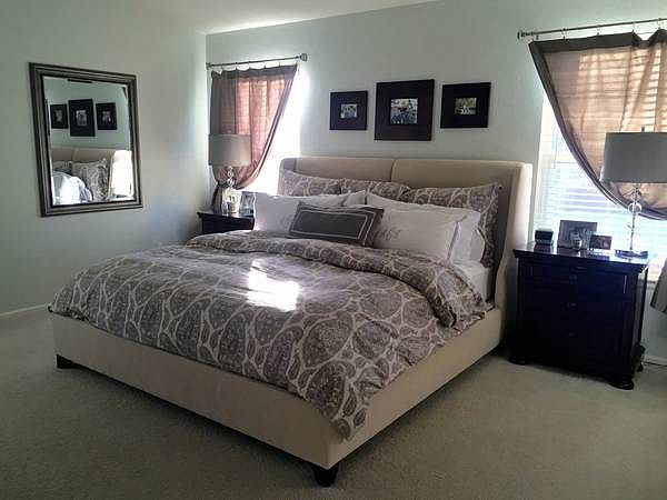 2nd image of 14300 Kevin Ct