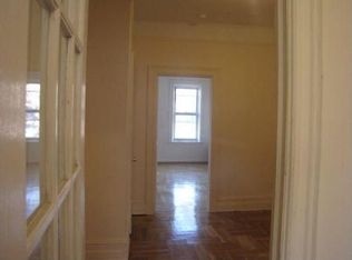 222 Prospect Park W, Brooklyn, NY 11215