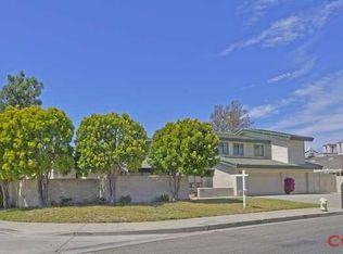 441 S Palisade Dr, Santa Maria, CA 93454