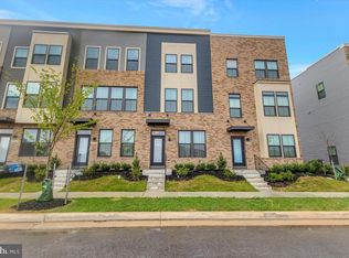 7157 Smoke Stack Rd, Baltimore, MD 21222