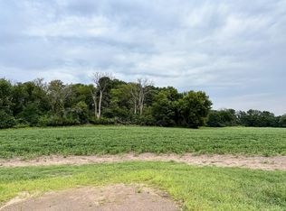 L11b2 County Rd NW #5, Isanti, MN 55040