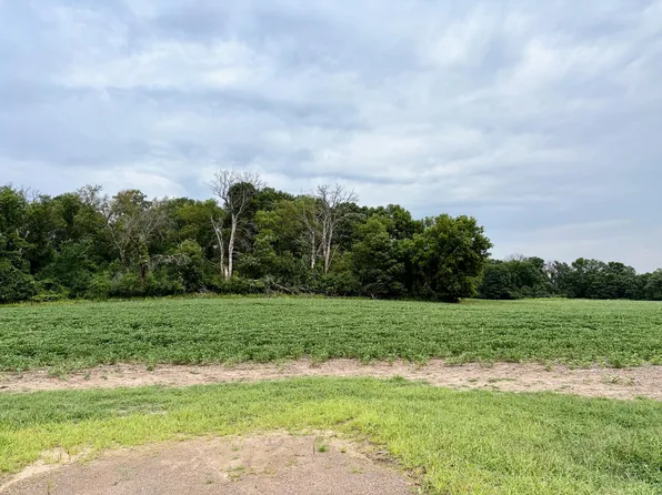 L11b2 County Rd NW #5, Isanti, MN 55040