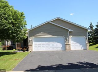 3535 158th St W, Rosemount, MN 55068