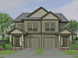 470 SW 3rd Ave, Canby, OR 97013