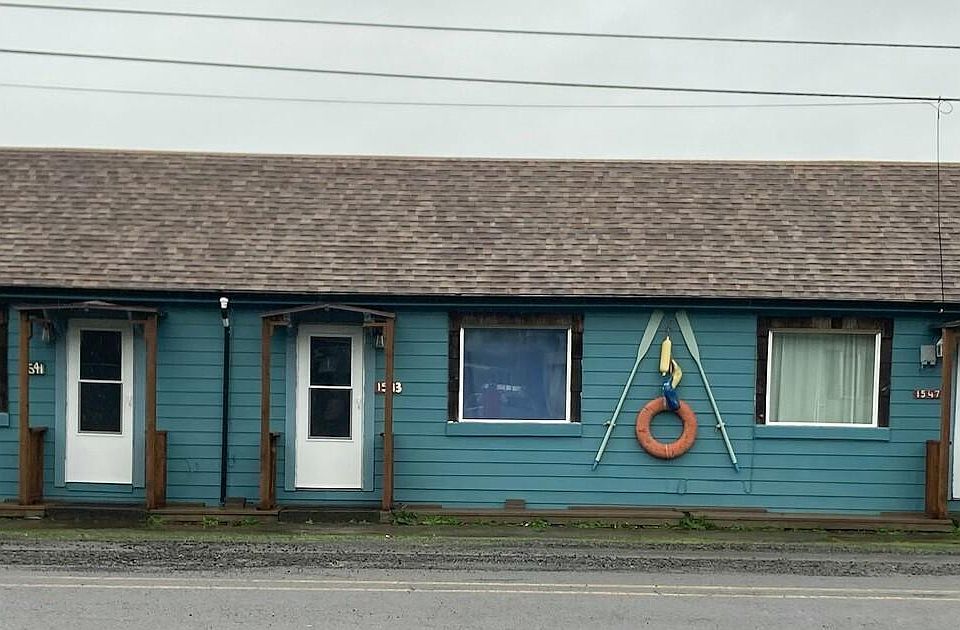 1st image of 1541 SE 51ST Street