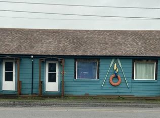 1541 SE 51st St #1541-1543-1547, Lincoln City, OR 97367