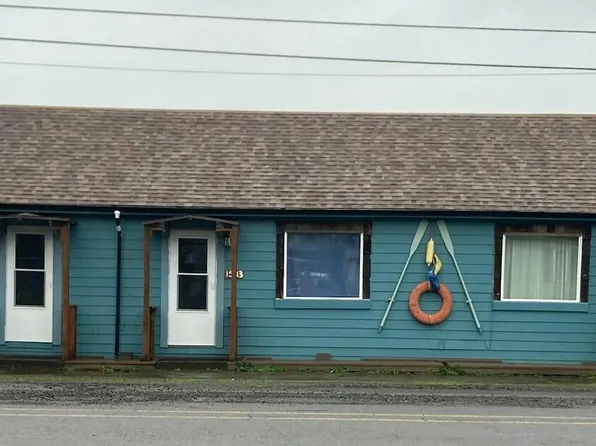 1541 SE 51st St #1547, Lincoln City, OR 97367