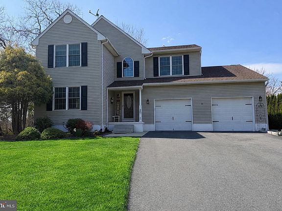 2nd image of 20 Valley Forge Rd