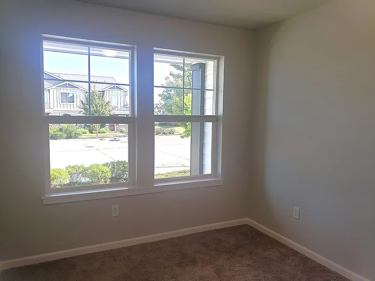 8122 SE Blanton St — Photo 22