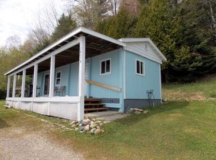 14158 Us41, Baraga, MI 49908