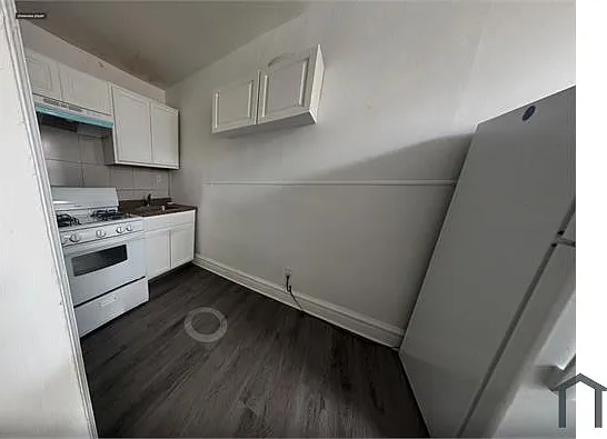 222 W Chew Ave #B — Photo 8