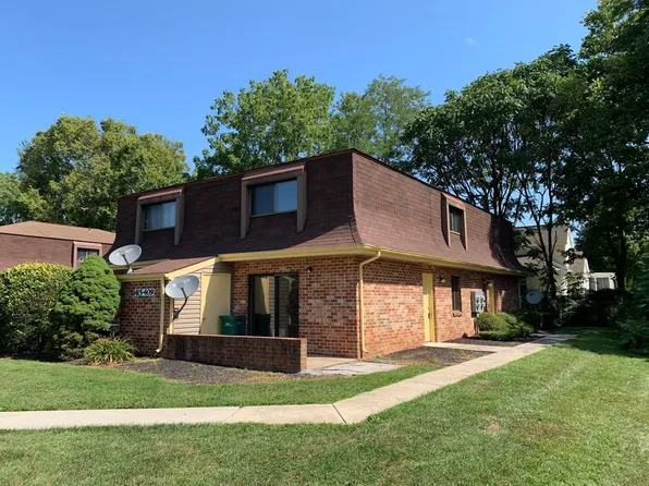 The Extra Mile LLC, 401 Garden Dr #479, Mechanicsburg, PA 17055