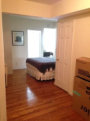 Rented by AJ Clarke | media 5