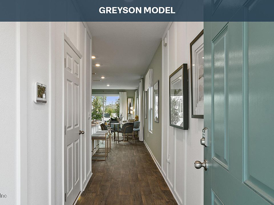 1st image of 626 CELTIC Drive