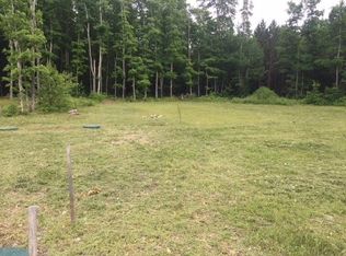 10295 Misery Bay Rd, Toivola, MI 49965