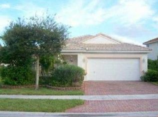 5055 NW 122nd Ave, Coral Springs, FL 33076