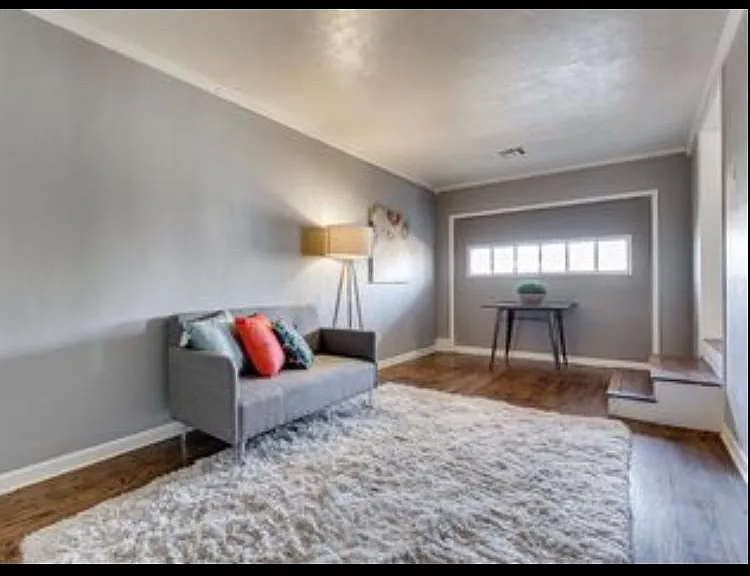 2220 Churchill Way — Photo 6