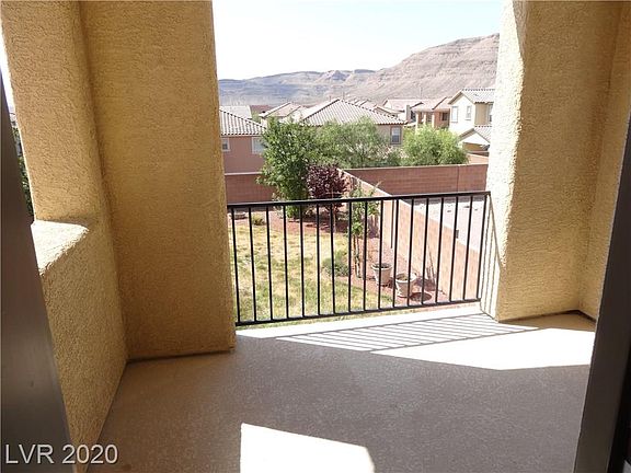 5th image of 10091 Chasewood Ave #0