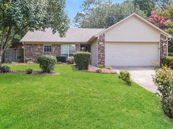 1826 Auburn Hills Dr
