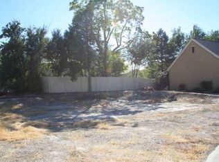 1844 E Gazebo Pl, Holladay, UT 84124
