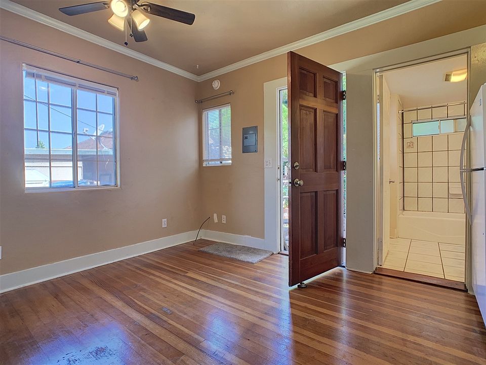 1st image of 821 21st C San #C