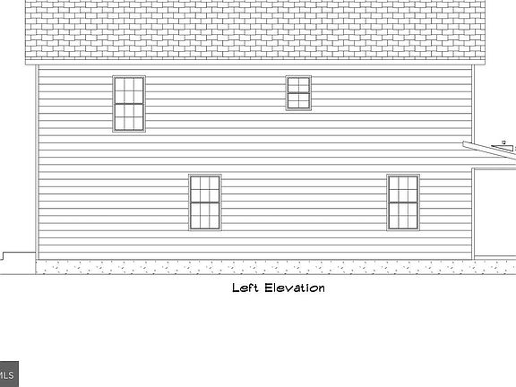 5th image of 708 Willow St